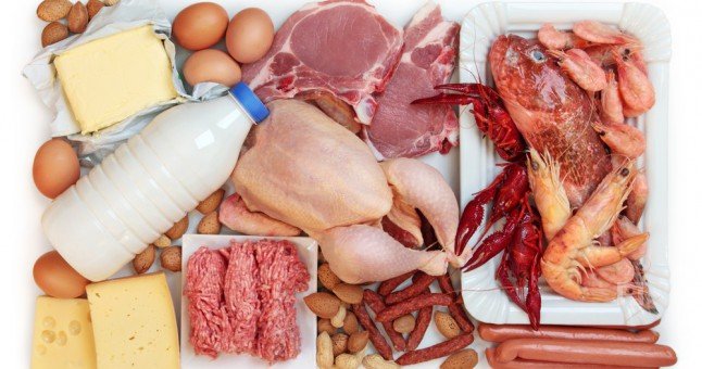 B12 vitamini eksikliği: nedenleri, belirtileri, tedavisi. B12 vitamini eksikliği: nedenleri, belirtileri, tedavisi. - saglik-guzellik, genel