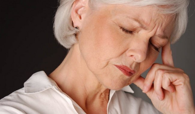 Alzheimer hastalığı: nedenleri, belirtileri, tedavisi. Alzheimer hastalığı: nedenleri, belirtileri, tedavisi. - saglik-guzellik
