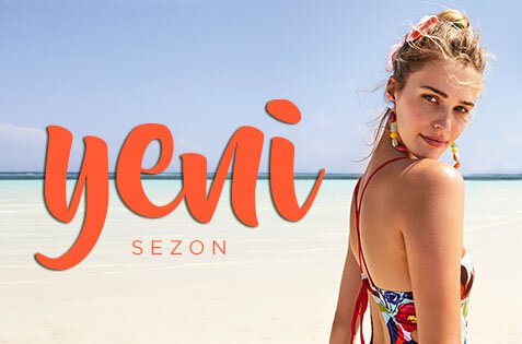 Mayo Modelleri Mayo Modelleri - genel