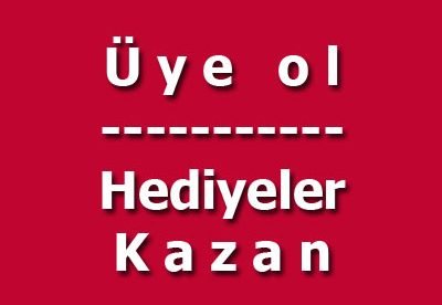 Farmasi Üye Ol Para Kazan Farmasi Üye Ol Para Kazan - kariyer-egitim
