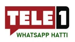 Arcelik Whatsapp Ve Cagri Merkezi Sikayetleri Sikayetvar